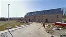 Apartment for rent, Orp-Jauche, Waals-Brabant, Clos du Gros Fossé<span class="blurred street-number" onclick="ProcessAdRequest(17671224)"><span class="hint">See no.</span>[xxxxxx]</span>