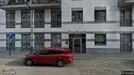 Apartment for rent, Stad Brussel, Brussels, Rue aux Choux<span class="blurred street-number" onclick="ProcessAdRequest(17671225)"><span class="hint">See no.</span>[xxxxxx]</span>