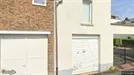 Apartment for rent, Geldenaken, Waals-Brabant, Chemin des Étangs<span class="blurred street-number" onclick="ProcessAdRequest(17671226)"><span class="hint">See no.</span>[xxxxxx]</span>