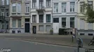 Apartment for rent, Stad Antwerp, Antwerp, Paleisstraat<span class="blurred street-number" onclick="ProcessAdRequest(17671242)"><span class="hint">See no.</span>[xxxxxx]</span>