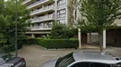 Apartment for rent, Brussels Elsene, Brussels, Square du Vieux Tilleul<span class="blurred street-number" onclick="ProcessAdRequest(17671244)"><span class="hint">See no.</span>[xxxxxx]</span>