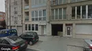 Apartment for rent, Brussels Etterbeek, Brussels, Rue Major Pétillon<span class="blurred street-number" onclick="ProcessAdRequest(17671246)"><span class="hint">See no.</span>[xxxxxx]</span>