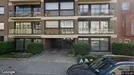 Apartment for rent, Brussels Sint-Lambrechts-Woluwe, Brussels, Avenue Gilbert Mullie<span class="blurred street-number" onclick="ProcessAdRequest(17671253)"><span class="hint">See no.</span>[xxxxxx]</span>