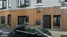 Apartment for rent, Stad Gent, Gent, Poelsnepstraat<span class="blurred street-number" onclick="ProcessAdRequest(17671260)"><span class="hint">See no.</span>[xxxxxx]</span>