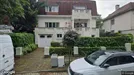 Apartment for rent, Brussels Oudergem, Brussels, Luxor Parc<span class="blurred street-number" onclick="ProcessAdRequest(17671302)"><span class="hint">See no.</span>[xxxxxx]</span>