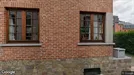 Apartment for rent, Ciney, Namen (region), Clos du Cheval Blanc<span class="blurred street-number" onclick="ProcessAdRequest(17671304)"><span class="hint">See no.</span>[xxxxxx]</span>