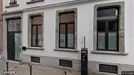 Apartment for rent, Charleroi, Henegouwen, Rue De Charleville<span class="blurred street-number" onclick="ProcessAdRequest(17671306)"><span class="hint">See no.</span>[xxxxxx]</span>
