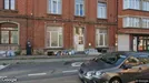 Apartment for rent, Charleroi, Henegouwen, GrandRue<span class="blurred street-number" onclick="ProcessAdRequest(17671324)"><span class="hint">See no.</span>[xxxxxx]</span>