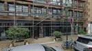 Apartment for rent, Brussels Sint-Gillis, Brussels, Rue Capouillet - Capouilletstraat<span class="blurred street-number" onclick="ProcessAdRequest(17671369)"><span class="hint">See no.</span>[xxxxxx]</span>