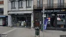 Apartment for rent, Brussels Elsene, Brussels, Rue de Trèves<span class="blurred street-number" onclick="ProcessAdRequest(17671373)"><span class="hint">See no.</span>[xxxxxx]</span>