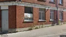 Apartment for rent, Couvin, Namen (region), Rue Albert Colard<span class="blurred street-number" onclick="ProcessAdRequest(17671451)"><span class="hint">See no.</span>[xxxxxx]</span>