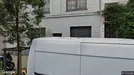 Apartment for rent, Brussels Sint-Jans-Molenbeek, Brussels, Rue Adolphe Lavallée<span class="blurred street-number" onclick="ProcessAdRequest(17671452)"><span class="hint">See no.</span>[xxxxxx]</span>