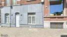 Apartment for rent, Charleroi, Henegouwen, Rue Du Grand Central<span class="blurred street-number" onclick="ProcessAdRequest(17671456)"><span class="hint">See no.</span>[xxxxxx]</span>