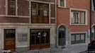 Apartment for rent, Leuven, Vlaams-Brabant, Onze-Lieve-Vrouwstraat<span class="blurred street-number" onclick="ProcessAdRequest(17671461)"><span class="hint">See no.</span>[xxxxxx]</span>