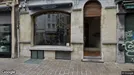 Apartment for rent, Stad Gent, Gent, Hoogpoort<span class="blurred street-number" onclick="ProcessAdRequest(17671466)"><span class="hint">See no.</span>[xxxxxx]</span>