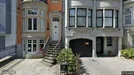 Apartment for rent, Oostende, West-Vlaanderen, Prinses Clementinaplein<span class="blurred street-number" onclick="ProcessAdRequest(17671468)"><span class="hint">See no.</span>[xxxxxx]</span>