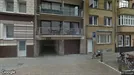 Apartment for rent, Oostende, West-Vlaanderen, Londenstraat<span class="blurred street-number" onclick="ProcessAdRequest(17671485)"><span class="hint">See no.</span>[xxxxxx]</span>