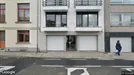 Apartment for rent, Stad Gent, Gent, Sint-Lievenslaan<span class="blurred street-number" onclick="ProcessAdRequest(17671488)"><span class="hint">See no.</span>[xxxxxx]</span>