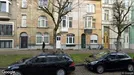 Apartment for rent, Stad Gent, Gent, François Benardstraat<span class="blurred street-number" onclick="ProcessAdRequest(17671494)"><span class="hint">See no.</span>[xxxxxx]</span>