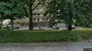 Apartment for rent, Seraing, Luik (region), Rue De Plainevaux<span class="blurred street-number" onclick="ProcessAdRequest(17671498)"><span class="hint">See no.</span>[xxxxxx]</span>