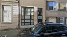 Apartment for rent, Stad Antwerp, Antwerp, Begijnenvest<span class="blurred street-number" onclick="ProcessAdRequest(17671505)"><span class="hint">See no.</span>[xxxxxx]</span>