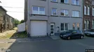 Apartment for rent, Charleroi, Henegouwen, Avenue Du Centenaire<span class="blurred street-number" onclick="ProcessAdRequest(17671506)"><span class="hint">See no.</span>[xxxxxx]</span>