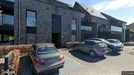 Apartment for rent, Bree, Limburg, Bocholterstraat<span class="blurred street-number" onclick="ProcessAdRequest(17671509)"><span class="hint">See no.</span>[xxxxxx]</span>