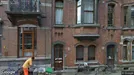 Apartment for rent, Leuven, Vlaams-Brabant, Henri Regastraat<span class="blurred street-number" onclick="ProcessAdRequest(17671516)"><span class="hint">See no.</span>[xxxxxx]</span>