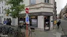 Apartment for rent, Leuven, Vlaams-Brabant, Bogaardenstraat<span class="blurred street-number" onclick="ProcessAdRequest(17671524)"><span class="hint">See no.</span>[xxxxxx]</span>