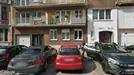 Apartment for rent, Namen, Namen (region), Place De Lecole Des Cadets<span class="blurred street-number" onclick="ProcessAdRequest(17671534)"><span class="hint">See no.</span>[xxxxxx]</span>