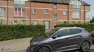 Apartment for rent, Namen, Namen (region), Allée Du Moulin À Vent<span class="blurred street-number" onclick="ProcessAdRequest(17671540)"><span class="hint">See no.</span>[xxxxxx]</span>