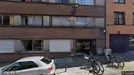 Apartment for rent, Brussels Etterbeek, Brussels, Rue de Theux<span class="blurred street-number" onclick="ProcessAdRequest(17671544)"><span class="hint">See no.</span>[xxxxxx]</span>