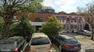 Apartment for rent, Mechelen, Antwerp (Province), Zemstbaan<span class="blurred street-number" onclick="ProcessAdRequest(17671565)"><span class="hint">See no.</span>[xxxxxx]</span>