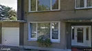 Apartment for rent, Borsbeek, Antwerp (Province), Eugeen Verelstlei<span class="blurred street-number" onclick="ProcessAdRequest(17671567)"><span class="hint">See no.</span>[xxxxxx]</span>