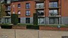 Apartment for rent, Gembloux, Namen (region), Rue Buisson Saint-Guibert<span class="blurred street-number" onclick="ProcessAdRequest(17671591)"><span class="hint">See no.</span>[xxxxxx]</span>