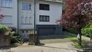 Apartment for rent, Brussels Sint-Pieters-Woluwe, Brussels, Avenue Louis Jasmin<span class="blurred street-number" onclick="ProcessAdRequest(17671599)"><span class="hint">See no.</span>[xxxxxx]</span>