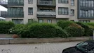 Apartment for rent, Brussels Evere, Brussels, Rue de Geneve<span class="blurred street-number" onclick="ProcessAdRequest(17671605)"><span class="hint">See no.</span>[xxxxxx]</span>