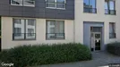 Apartment for rent, Brussels Anderlecht, Brussels, Clos Mudra<span class="blurred street-number" onclick="ProcessAdRequest(17671611)"><span class="hint">See no.</span>[xxxxxx]</span>