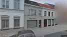 Apartment for rent, Sint-Gillis-Waas, Oost-Vlaanderen, Kerkstraat<span class="blurred street-number" onclick="ProcessAdRequest(17671635)"><span class="hint">See no.</span>[xxxxxx]</span>