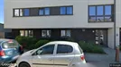 Apartment for rent, Seneffe, Henegouwen, Avenue Reine Astrid<span class="blurred street-number" onclick="ProcessAdRequest(17671644)"><span class="hint">See no.</span>[xxxxxx]</span>