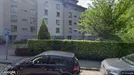 Apartment for rent, Brussels Sint-Pieters-Woluwe, Brussels, Avenue des Grands Prix<span class="blurred street-number" onclick="ProcessAdRequest(17671646)"><span class="hint">See no.</span>[xxxxxx]</span>