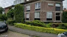 Apartment for rent, Brussels Sint-Pieters-Woluwe, Brussels, Clos du Mouron<span class="blurred street-number" onclick="ProcessAdRequest(17671650)"><span class="hint">See no.</span>[xxxxxx]</span>