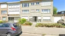 Apartment for rent, Hemiksem, Antwerp (Province), Frans Huysmanslaan<span class="blurred street-number" onclick="ProcessAdRequest(17671654)"><span class="hint">See no.</span>[xxxxxx]</span>