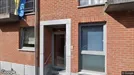 Apartment for rent, Leuven, Vlaams-Brabant, Fonteinstraat<span class="blurred street-number" onclick="ProcessAdRequest(17671660)"><span class="hint">See no.</span>[xxxxxx]</span>