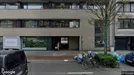 Apartment for rent, Oostende, West-Vlaanderen, Torhoutsesteenweg<span class="blurred street-number" onclick="ProcessAdRequest(17671662)"><span class="hint">See no.</span>[xxxxxx]</span>
