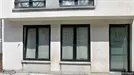 Apartment for rent, Lier, Antwerp (Province), Kapucijnenvest<span class="blurred street-number" onclick="ProcessAdRequest(17671674)"><span class="hint">See no.</span>[xxxxxx]</span>