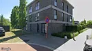 Apartment for rent, Hemiksem, Antwerp (Province), Louis De Schepperlaan<span class="blurred street-number" onclick="ProcessAdRequest(17671685)"><span class="hint">See no.</span>[xxxxxx]</span>