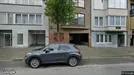 Apartment for rent, Brussels Ganshoren, Brussels, Avenue Charles Quint<span class="blurred street-number" onclick="ProcessAdRequest(17671696)"><span class="hint">See no.</span>[xxxxxx]</span>