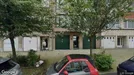 Apartment for rent, Brussels Schaarbeek, Brussels, Avenue Emile Max<span class="blurred street-number" onclick="ProcessAdRequest(17671697)"><span class="hint">See no.</span>[xxxxxx]</span>