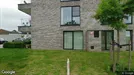 Apartment for rent, Jabbeke, West-Vlaanderen, Pieter Derudderstraat<span class="blurred street-number" onclick="ProcessAdRequest(17671707)"><span class="hint">See no.</span>[xxxxxx]</span>